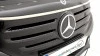 Mercedes-Benz EQT EQT 200 Standard