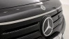 Mercedes-Benz EQT EQT 200 Standard