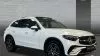 Mercedes-Benz Clase GLC GLC 220 d 4MATIC