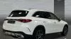 Mercedes-Benz Clase GLC GLC 220 d 4MATIC