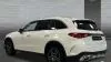 Mercedes-Benz Clase GLC GLC 220 d 4MATIC