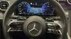 Mercedes-Benz Clase GLC GLC 220 d 4MATIC