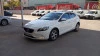 Volvo V40 2.0 D2 Momentum