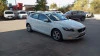 Volvo V40 2.0 D2 Momentum