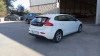 Volvo V40 2.0 D2 Momentum