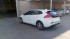 Volvo V40 2.0 D2 Momentum