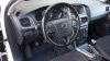 Volvo V40 2.0 D2 Momentum