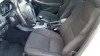 Volvo V40 2.0 D2 Momentum