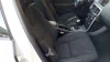 Volvo V40 2.0 D2 Momentum