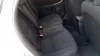Volvo V40 2.0 D2 Momentum