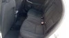 Volvo V40 2.0 D2 Momentum