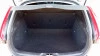 Volvo V40 2.0 D2 Momentum