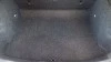 Volvo V40 2.0 D2 Momentum