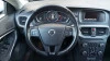 Volvo V40 2.0 D2 Momentum