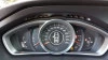 Volvo V40 2.0 D2 Momentum