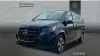 Mercedes-Benz Clase V 220 d Style Largo
