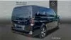 Mercedes-Benz Clase V 220 d Style Largo