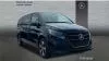 Mercedes-Benz Clase V 220 d Style Largo