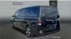 Mercedes-Benz Clase V 220 d Style Largo