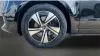 Mercedes-Benz Clase V 220 d Style Largo