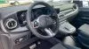 Mercedes-Benz Clase V 220 d Style Largo