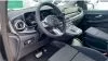 Mercedes-Benz Clase V 220 d Style Largo