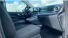 Mercedes-Benz Clase V 220 d Style Largo