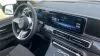 Mercedes-Benz Clase V 220 d Style Largo