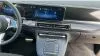 Mercedes-Benz Clase V 220 d Style Largo