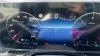 Mercedes-Benz Clase V 220 d Style Largo