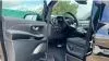 Mercedes-Benz Clase V 220 d Style Largo