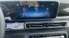 Mercedes-Benz Clase V 220 d Style Largo