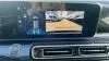 Mercedes-Benz Clase V 220 d Style Largo