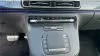 Mercedes-Benz Clase V 220 d Style Largo