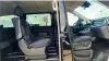 Mercedes-Benz Clase V 220 d Style Largo
