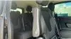 Mercedes-Benz Clase V 220 d Style Largo
