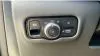 Mercedes-Benz Clase V 220 d Style Largo