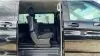 Mercedes-Benz Clase V 220 d Style Largo
