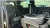 Mercedes-Benz Clase V 220 d Style Largo
