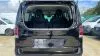 Mercedes-Benz Clase V 220 d Style Largo