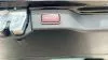 Mercedes-Benz Clase V 220 d Style Largo