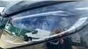 Mercedes-Benz Clase V 220 d Style Largo