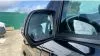 Mercedes-Benz Clase V 220 d Style Largo