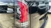 Mercedes-Benz Clase V 220 d Style Largo