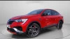 Renault Arkana  1.6 E-Tech R.S.Line Fast Track 105kW