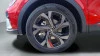 Renault Arkana  1.6 E-Tech R.S.Line Fast Track 105kW