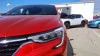 Renault Arkana  1.6 E-Tech R.S.Line Fast Track 105kW
