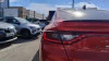 Renault Arkana  1.6 E-Tech R.S.Line Fast Track 105kW