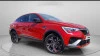Renault Arkana  1.6 E-Tech R.S.Line Fast Track 105kW