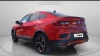 Renault Arkana  1.6 E-Tech R.S.Line Fast Track 105kW